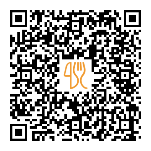 QR-code link către meniul Mellow Brown Coffee さいたま Xīn Dōu Xīn Diàn