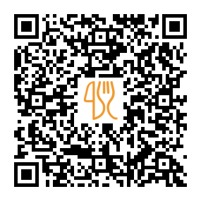 QR-code link către meniul Xander's Dha Bukhari