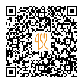 QR-code link către meniul ฟินเฟอร์ ชาบู ปิ้งย่าง