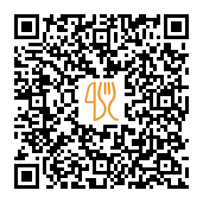 QR-code link către meniul Oberer Wirt