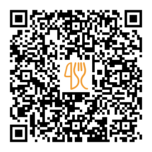 QR-code link către meniul Paninoteca Friggitoria Truck Food Forli