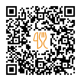 QR-code link către meniul Royal d'Asie