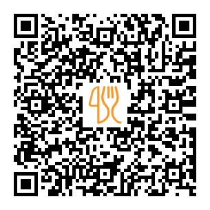 QR-code link către meniul Bacio Di Latte Rio Preto Shopping