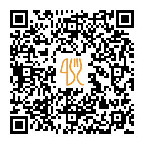 QR-code link către meniul Big Bowl Chinese And Thai