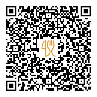 QR-code link către meniul Popeye's Louisiana Kitchen