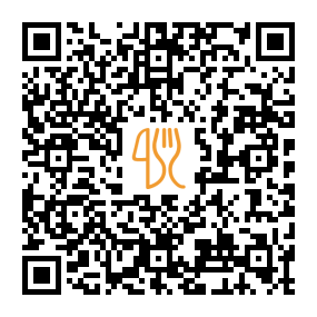 QR-code link către meniul The Good Intent