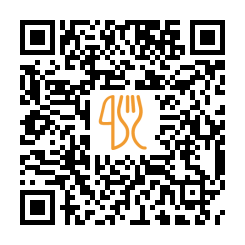 QR-code link către meniul Sync