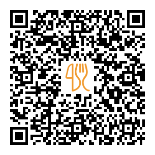 QR-code link către meniul Kua Kaow Seafood ครัวเขาบรรทัดซีฟู้ด