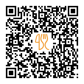 QR-code link către meniul The Pig Shop And Grill