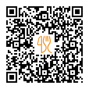 QR-code link către meniul Ashiana North India Cuisine