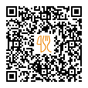 QR-code link către meniul Rudy's Redeye Grill