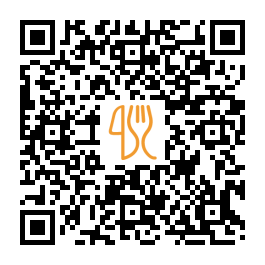 QR-code link către meniul ร้านอาหารโสภา