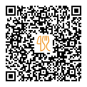 QR-code link către meniul Honey Biscuit Breakfast Lunch