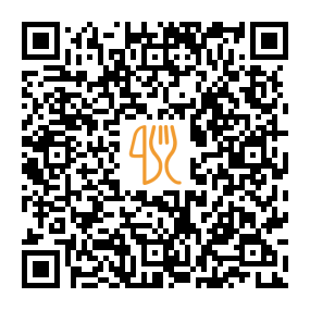 QR-code link către meniul Badischer Hof