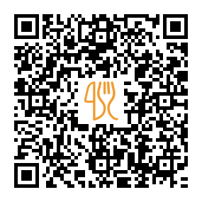 QR-code link către meniul ที่พักเขาพระวิหารร้านฟ้าไสโฮมสเตย์