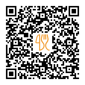 QR-code link către meniul Recanto Mineiro