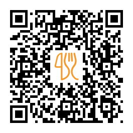 QR-code link către meniul La Marina