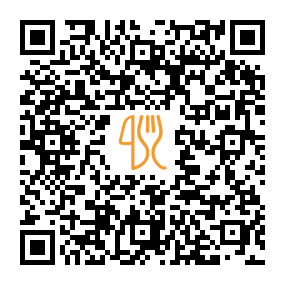 QR-code link către meniul Mexico Lindo