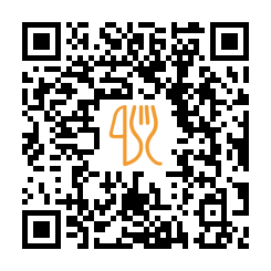 QR-code link către meniul Aroy