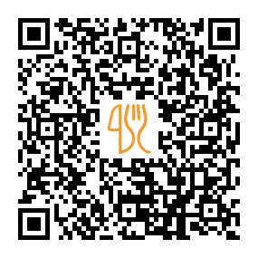 QR-code link către meniul Le Barabulle