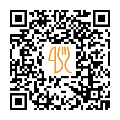 QR-code link către meniul Habibs