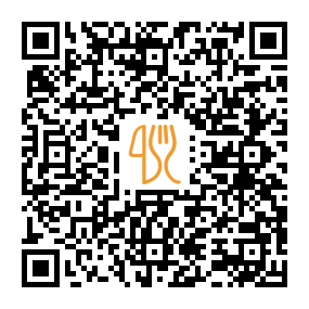 QR-code link către meniul Le Kawa