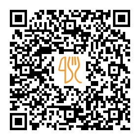 QR-code link către meniul Terra Rossa Trattoria