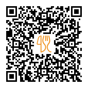 QR-code link către meniul ร้าน บ้านชาบู ชาบู