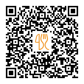 QR-code link către meniul Chokdee Moo Thongkam