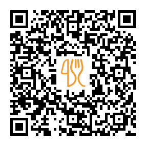 QR-code link către meniul El Lechon De Negron