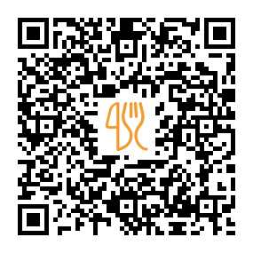 QR-code link către meniul Golden Fortune