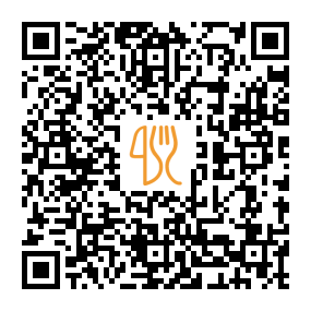 QR-code link către meniul Yang Ming