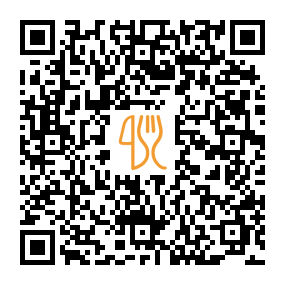 QR-code link către meniul Fresh To Order