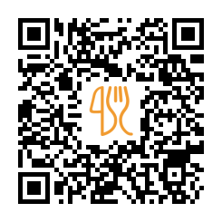 QR-code link către meniul YAKICHO