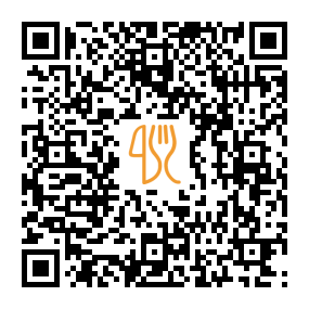 QR-code link către meniul ร้านอาหารตามสั่งน้องขวัญข้าว