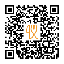 QR-code link către meniul Off Citrus