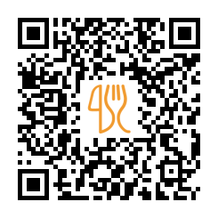 QR-code link către meniul แซ่บตามสั่ง