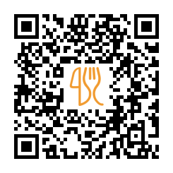 QR-code link către meniul Momo