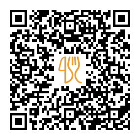 QR-code link către meniul Surf Turf Beach Club