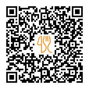 QR-code link către meniul Agriturismo Al Funno