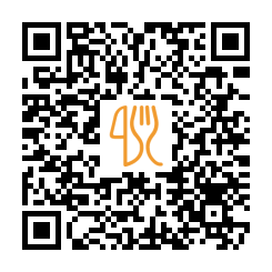 QR-code link către meniul Lavendou