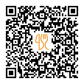 QR-code link către meniul Família Gaúcha