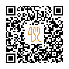 QR-code link către meniul Rayduha