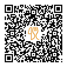 QR-code link către meniul Theobromine Chocolatier