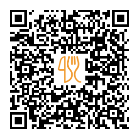 QR-code link către meniul Chocolates Brasil Cacau