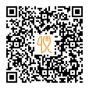 QR-code link către meniul Subway