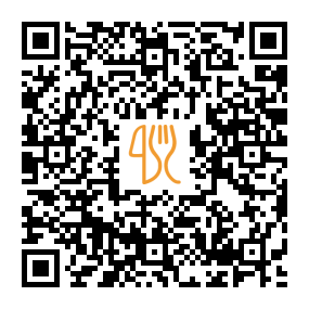 QR-code link către meniul Peet's Coffee