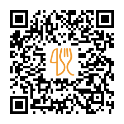 QR-code link către meniul Cava 18