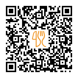 QR-code link către meniul Chopstix