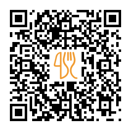 QR-code link către meniul Imperador Sushi